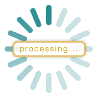 processing