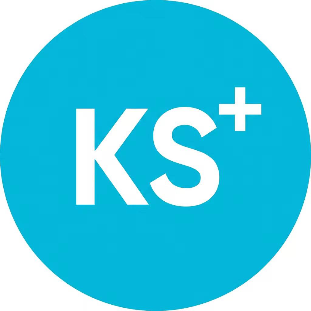 KS wifi